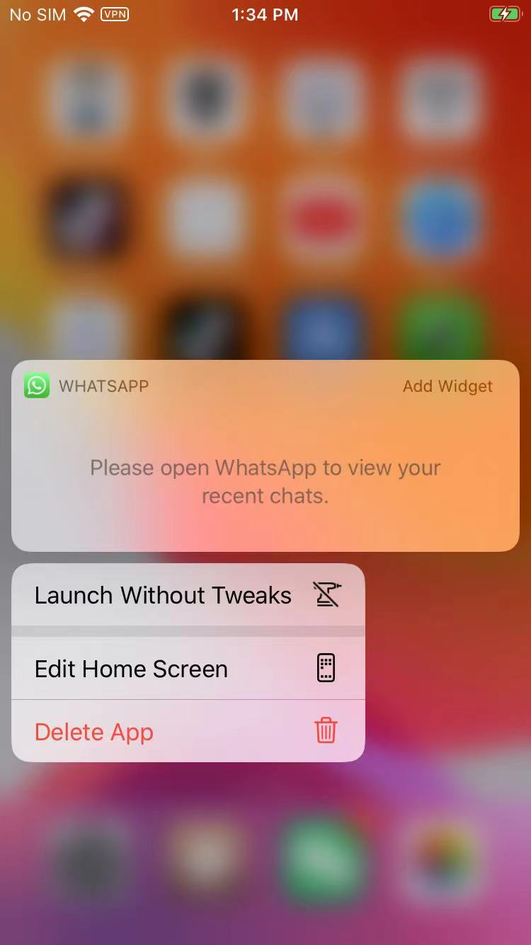 ios_whatsapp_press_menus