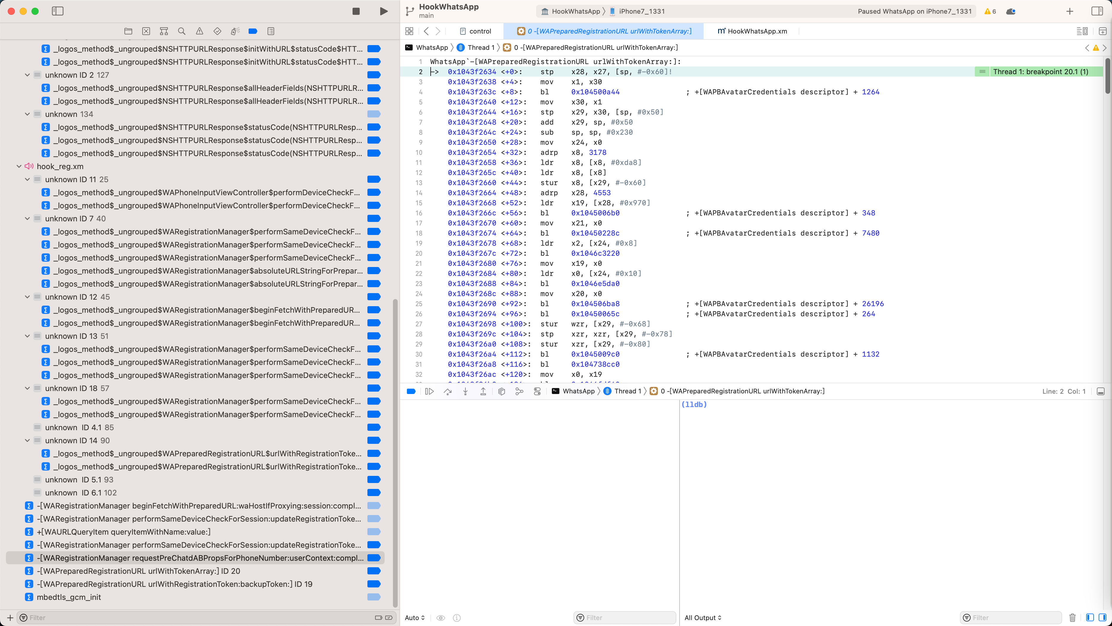 xcode_asm_breakpoint