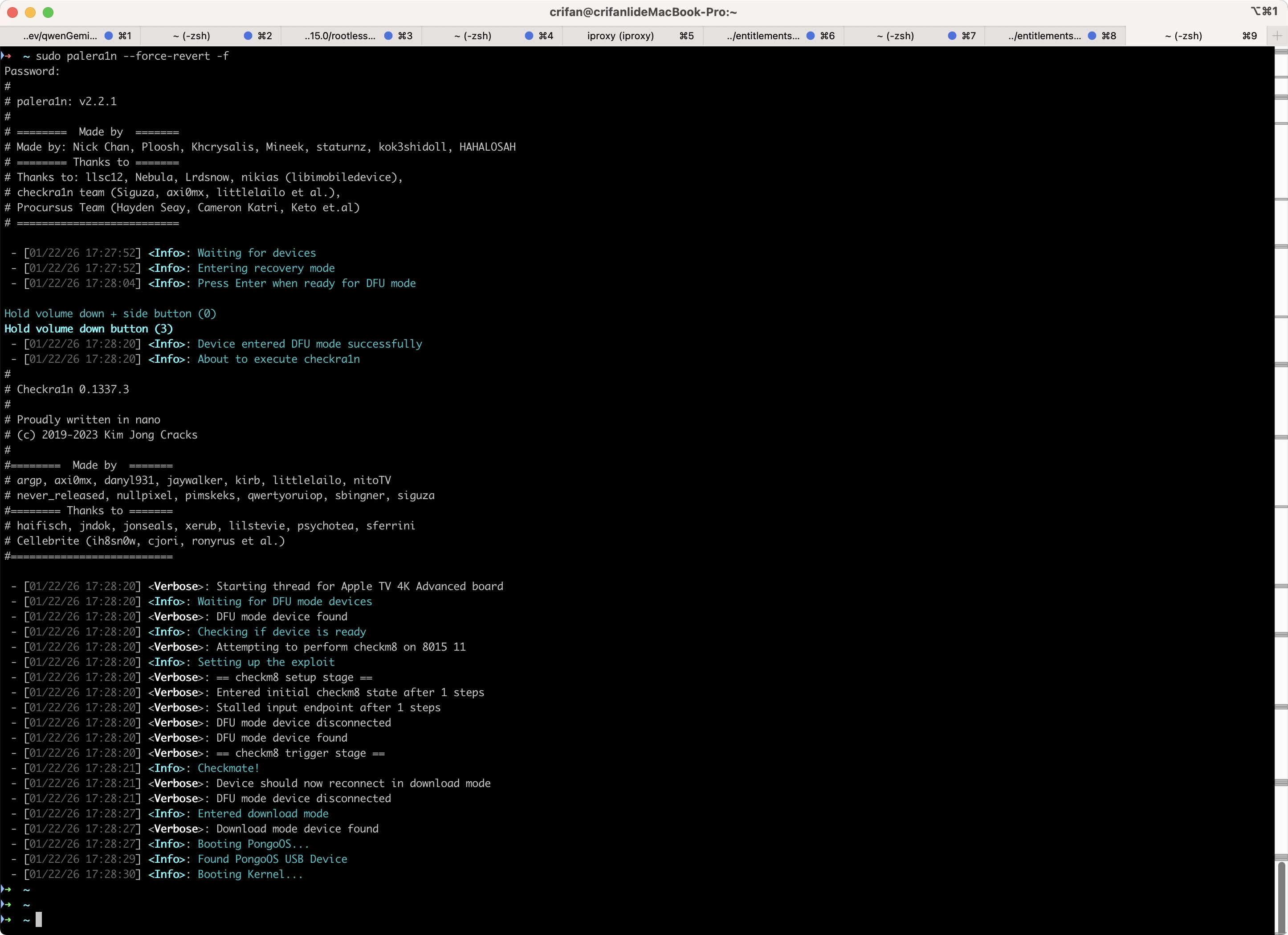 palera1n_force_revert_log
