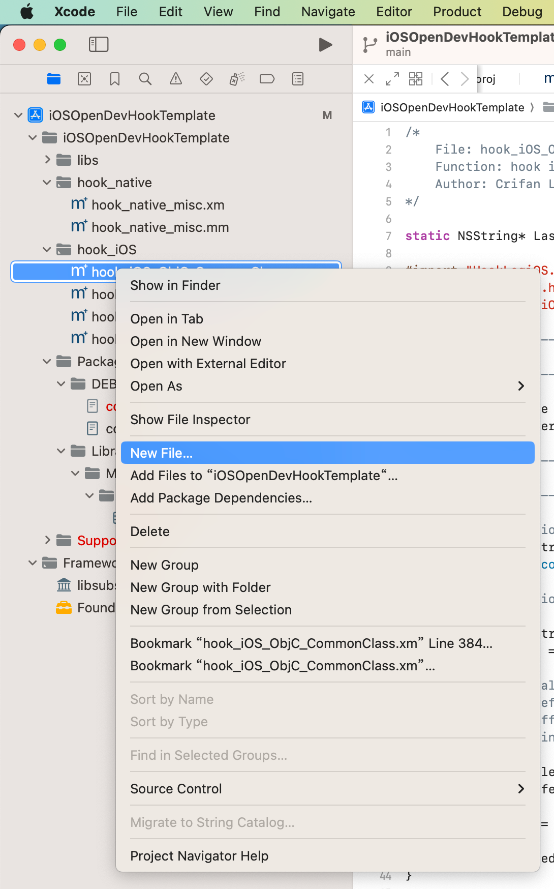 xcode_right_new_file