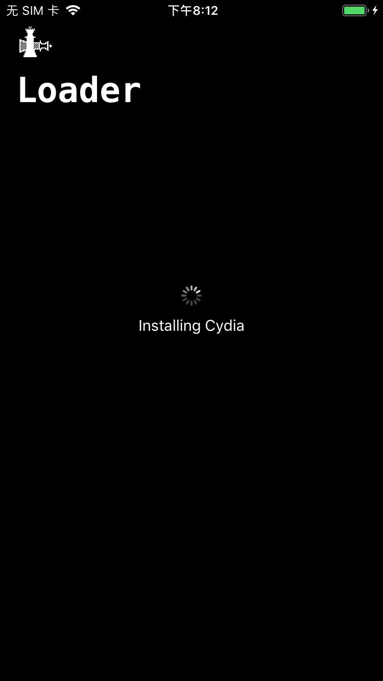 checkra1n_installing_cydia