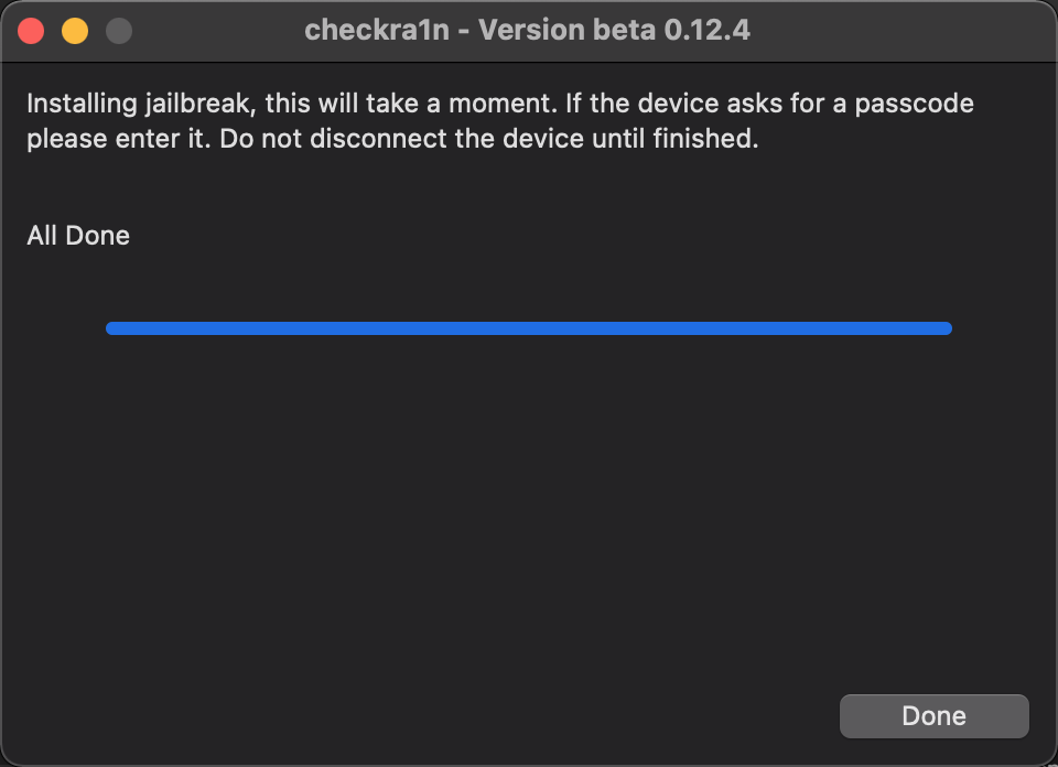 mac_checkra1n_all_done