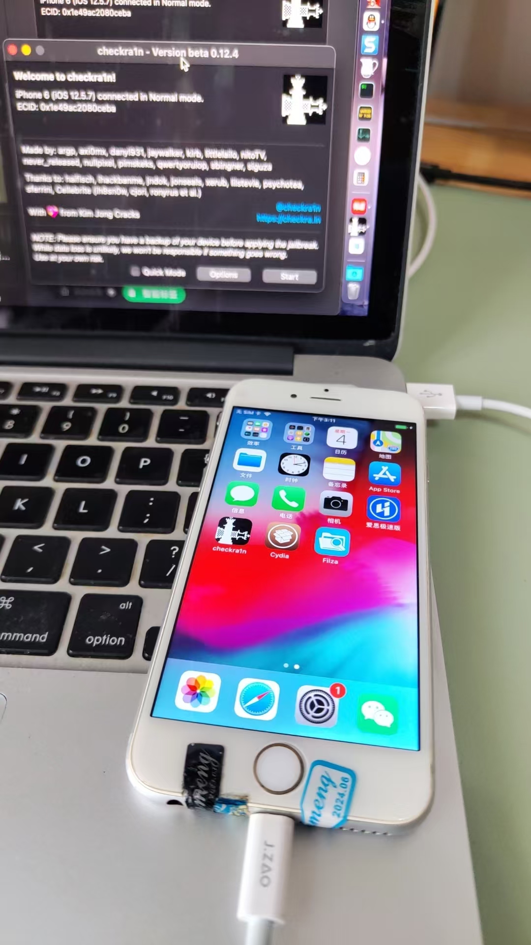 mac_iphone_type_a_usb