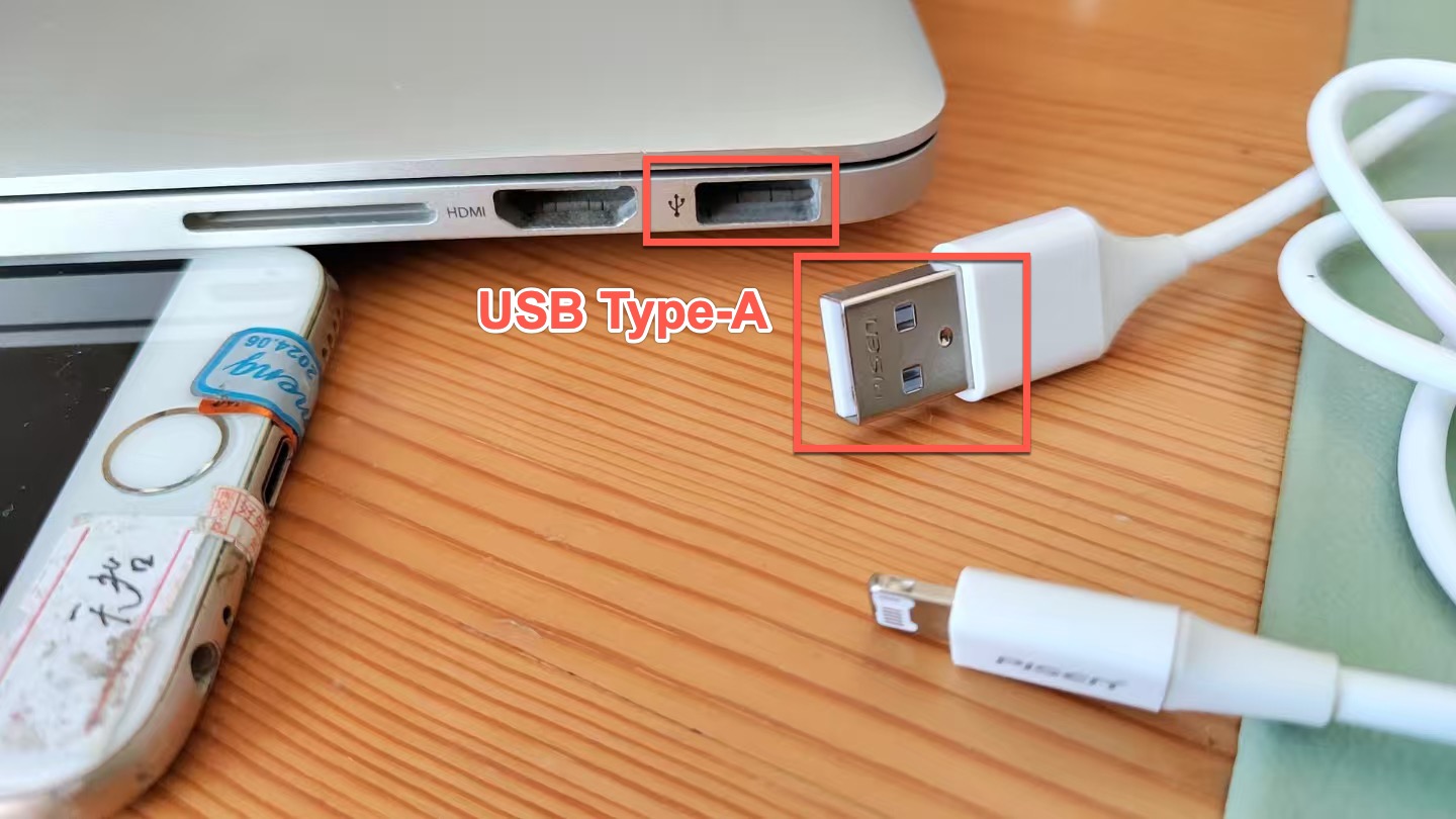 mac_usb_type_a_port
