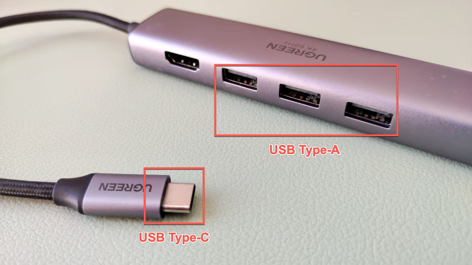 usb_type_c_to_a_converter