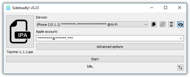 sideloadly_example