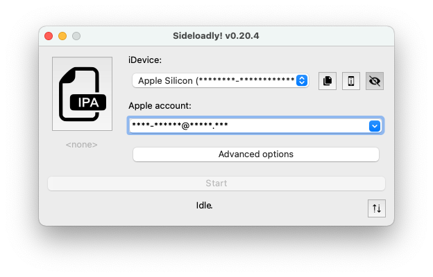 sideloadly_example_macosapplesilicon