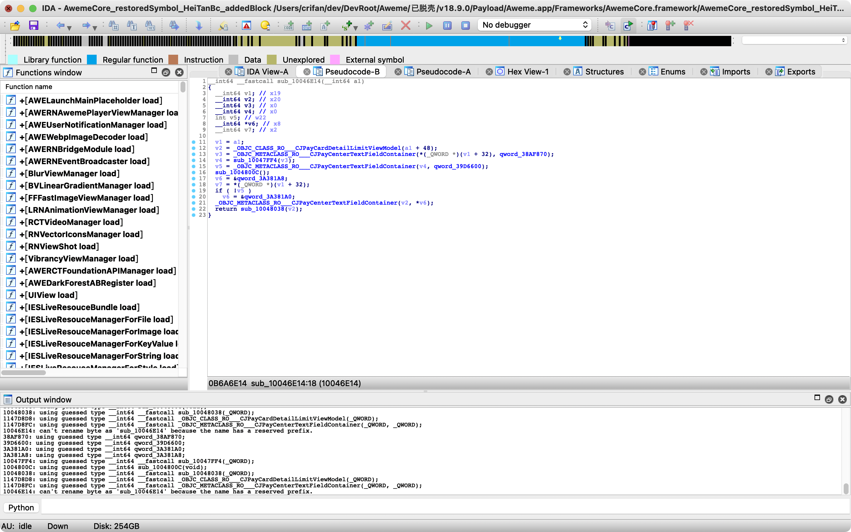 ida_awemecore_has_symbol