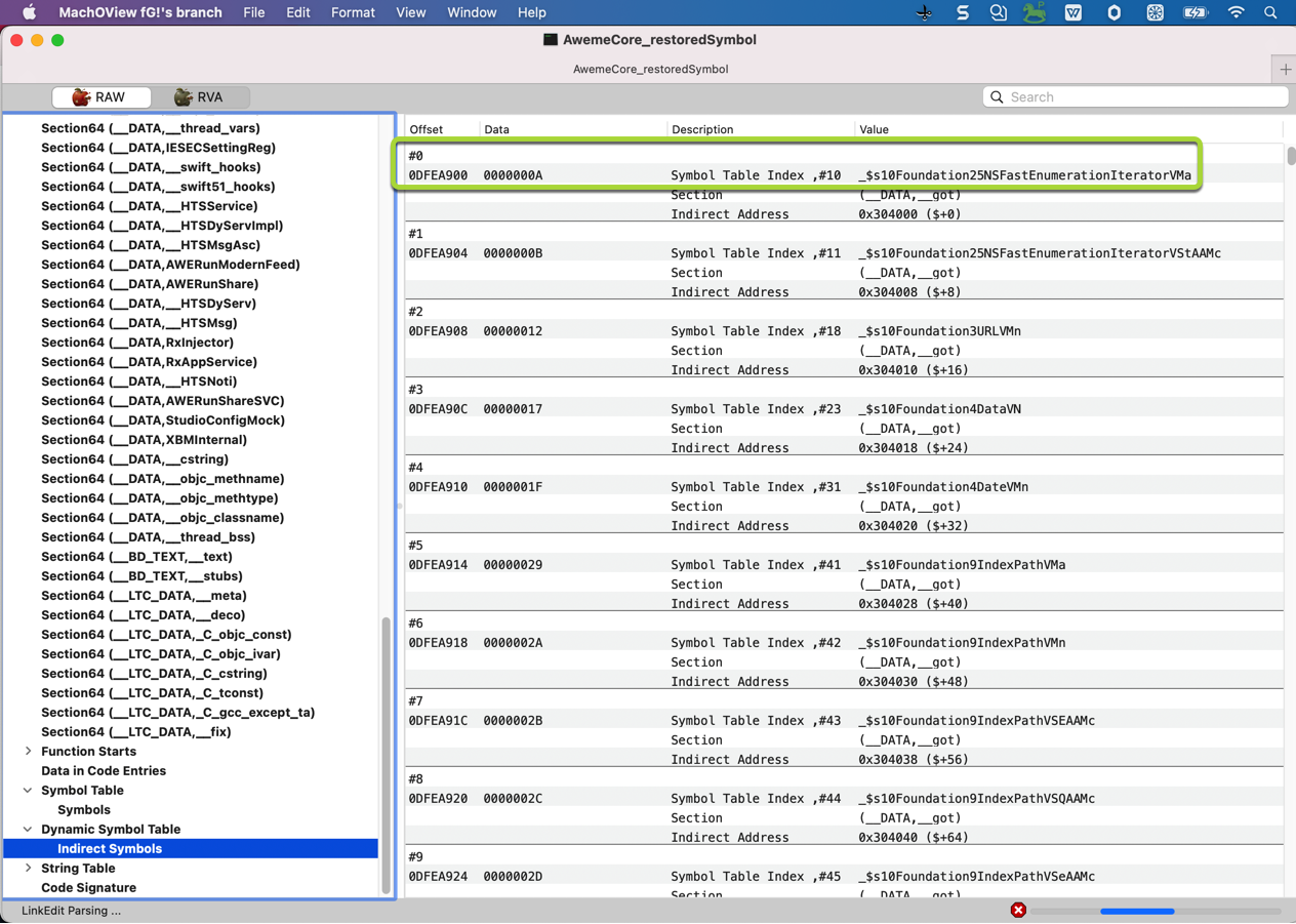 machoview_awemecore_no_symbol