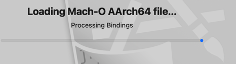 hopper_loading_processing_bindings