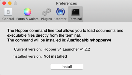 hopper_v4_ui_preferences_terminal