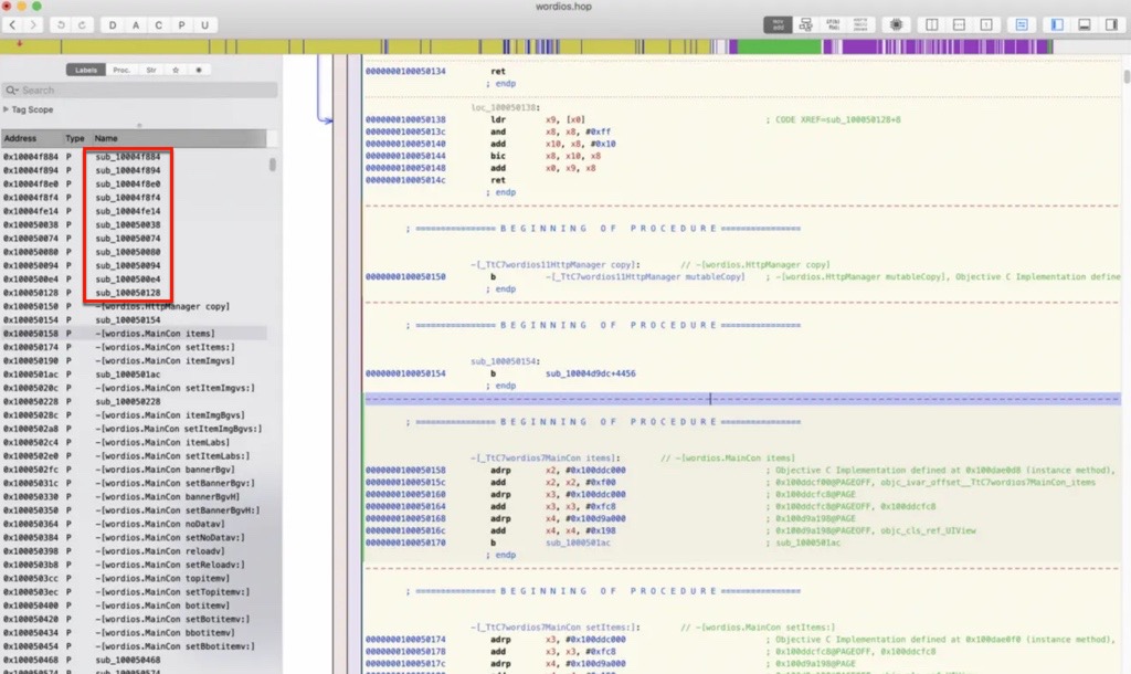 License · HikariObfuscator/Hikari Wiki · GitHub