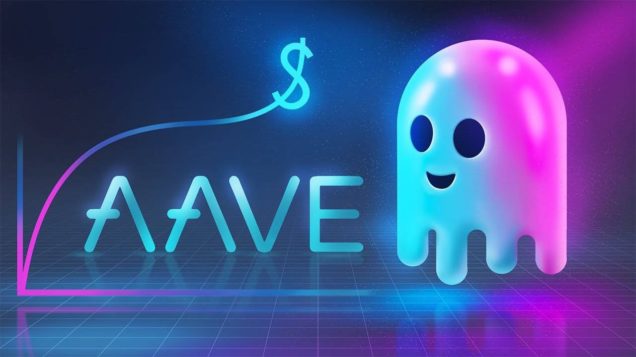 aave_logo