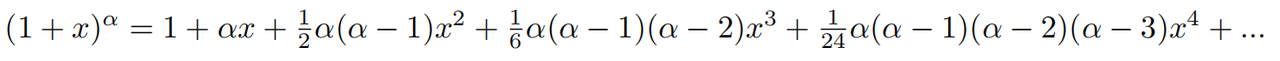 aave_v2_gas_binomial_expansion