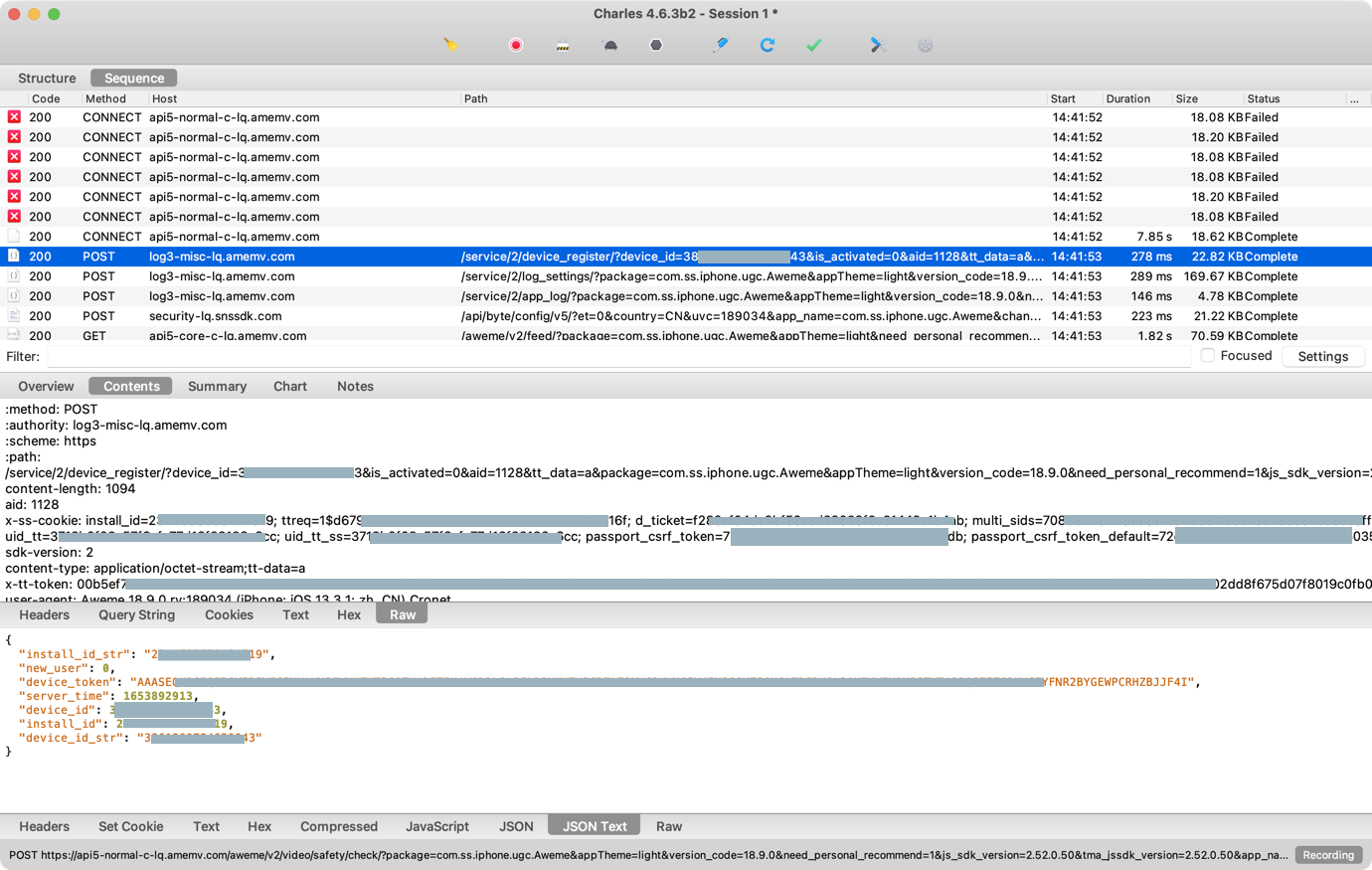 charles_aweme_bypass_ssl_pinning