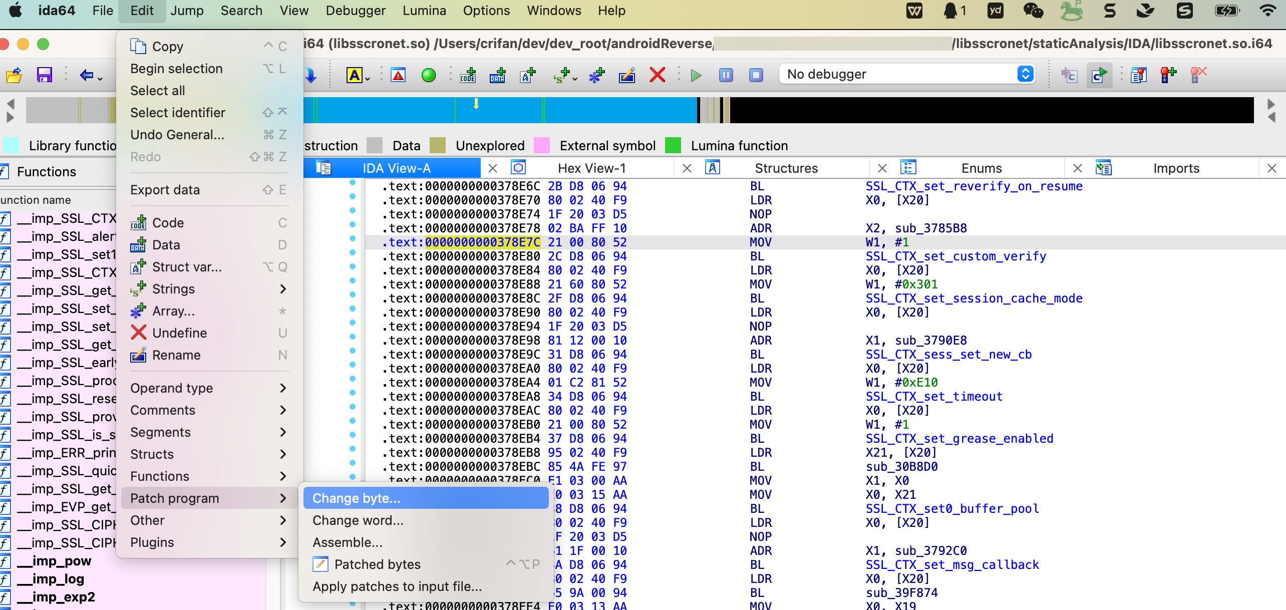 dy_so_ssl_verfity_ref_378DF4