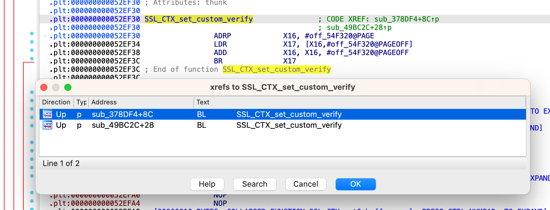 dy_so_ssl_verfity_refs