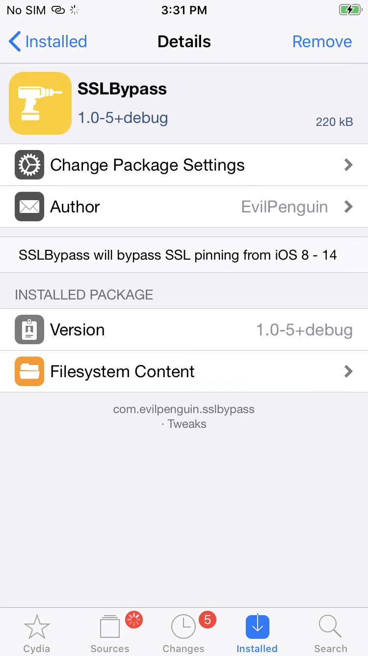 ios_bypass_pinning_evilpenguin_sslbypass