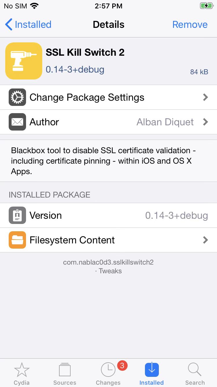 ios_bypass_pinning_nabla_c0d3_ssl_kill_switch2