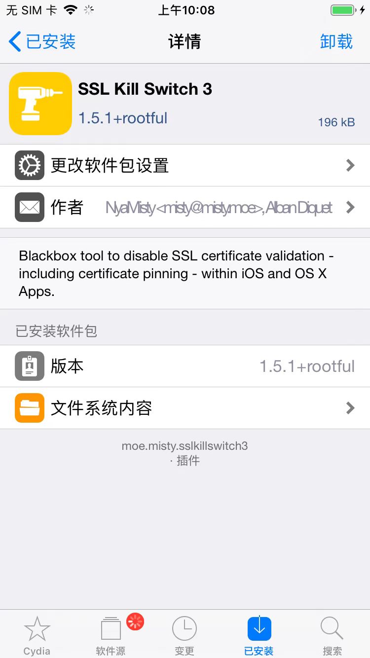 ios_bypass_pinning_nyamisty_ssl_kill_switch3