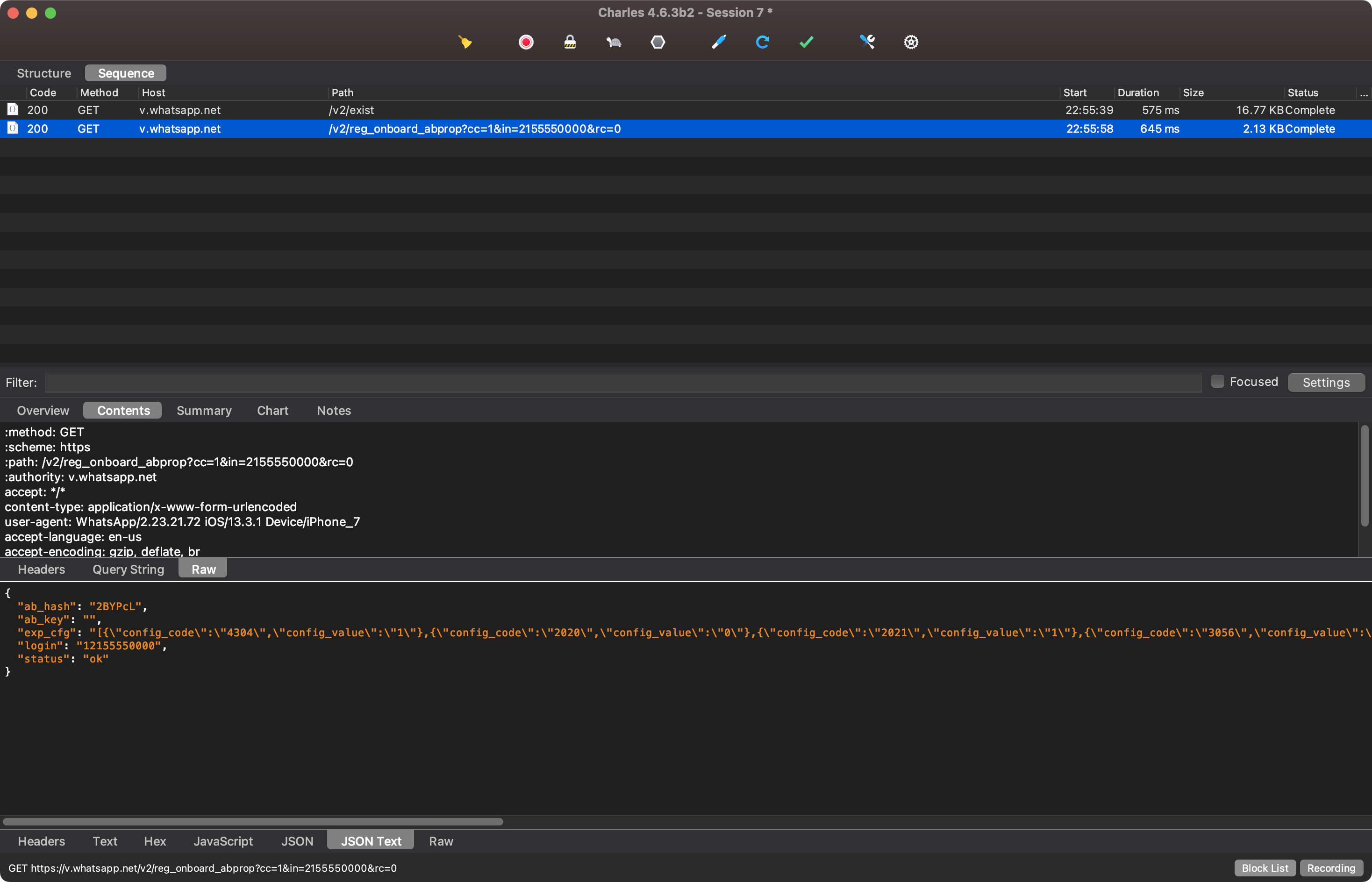 ssl_kill_switch3_charles_whatsapp