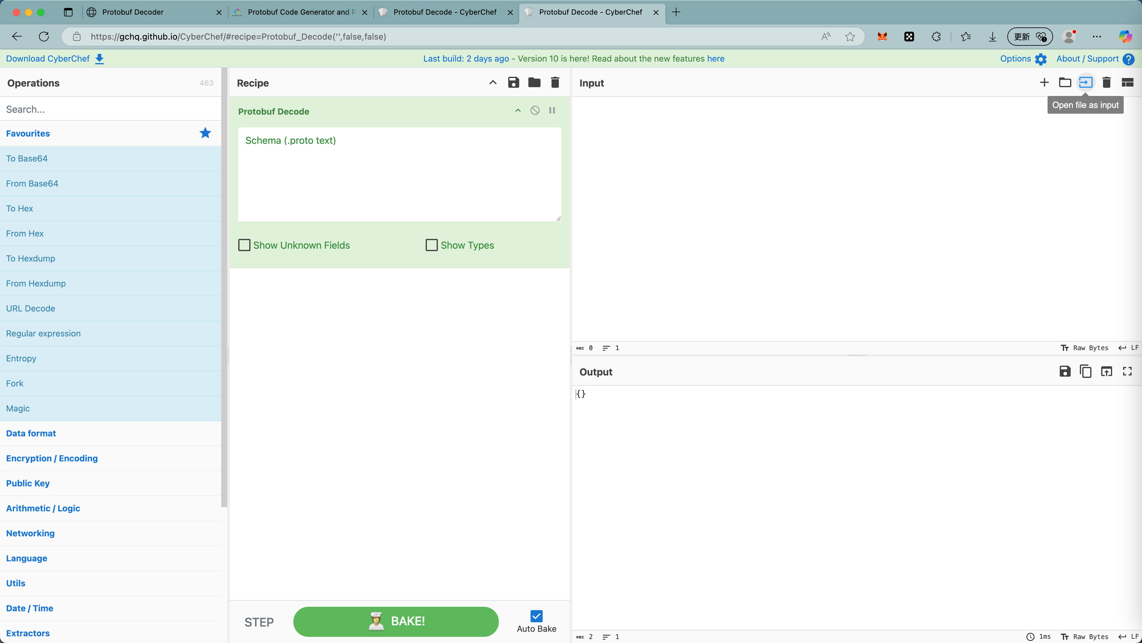 protobuf_website_gchq