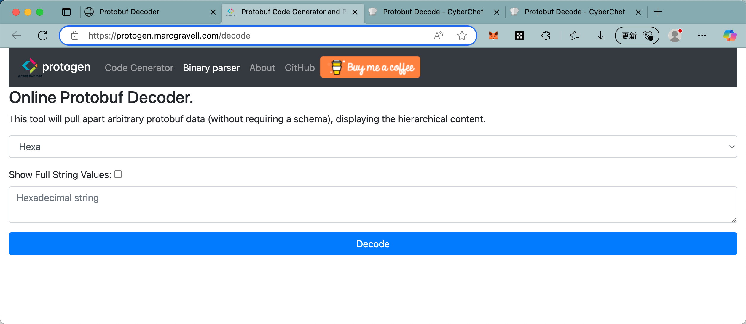 protobuf_website_marcgravell