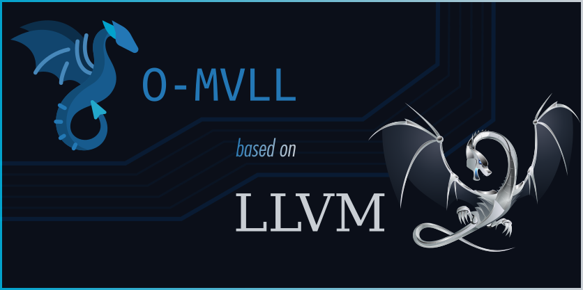 omvll_logo
