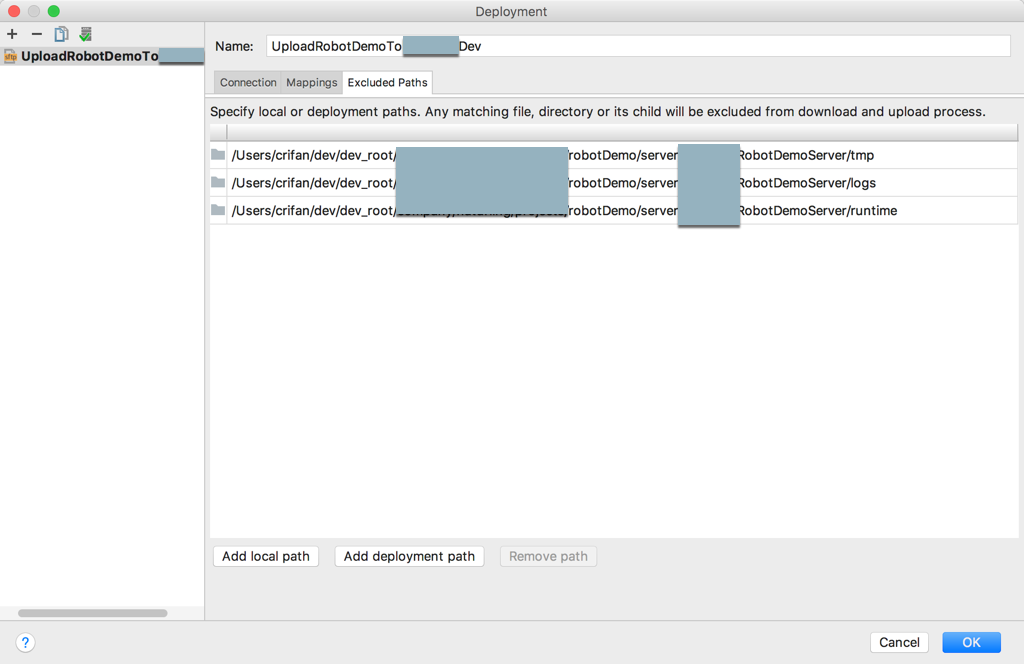 deployment_excluded_paths_config