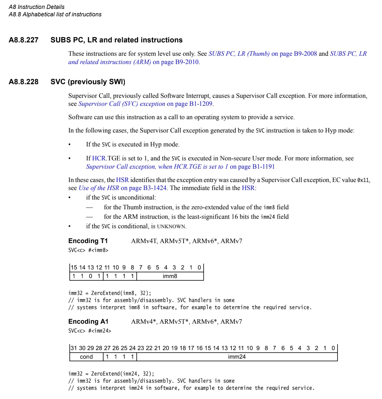 arm_inst_detail_svc_1