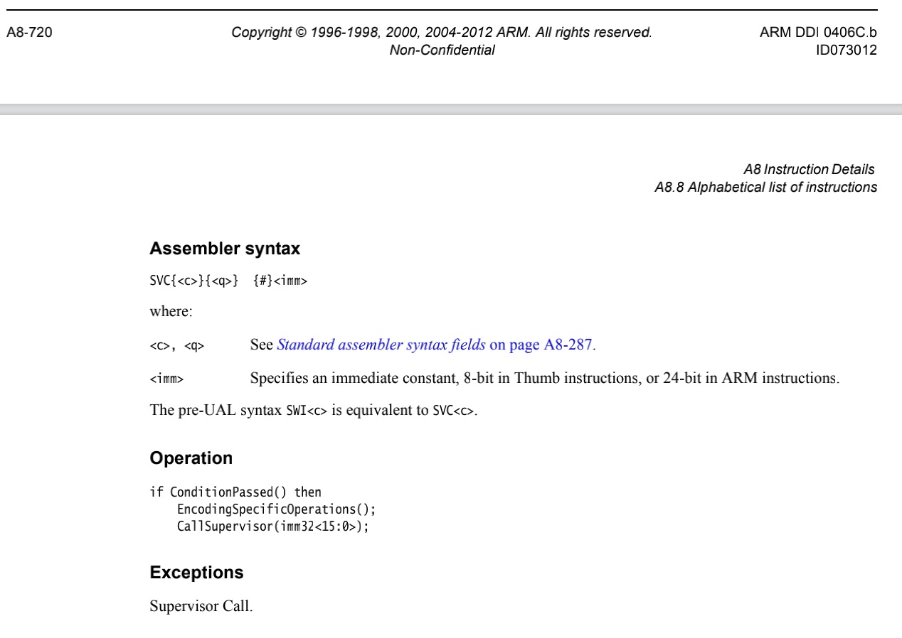 arm_inst_detail_svc_2
