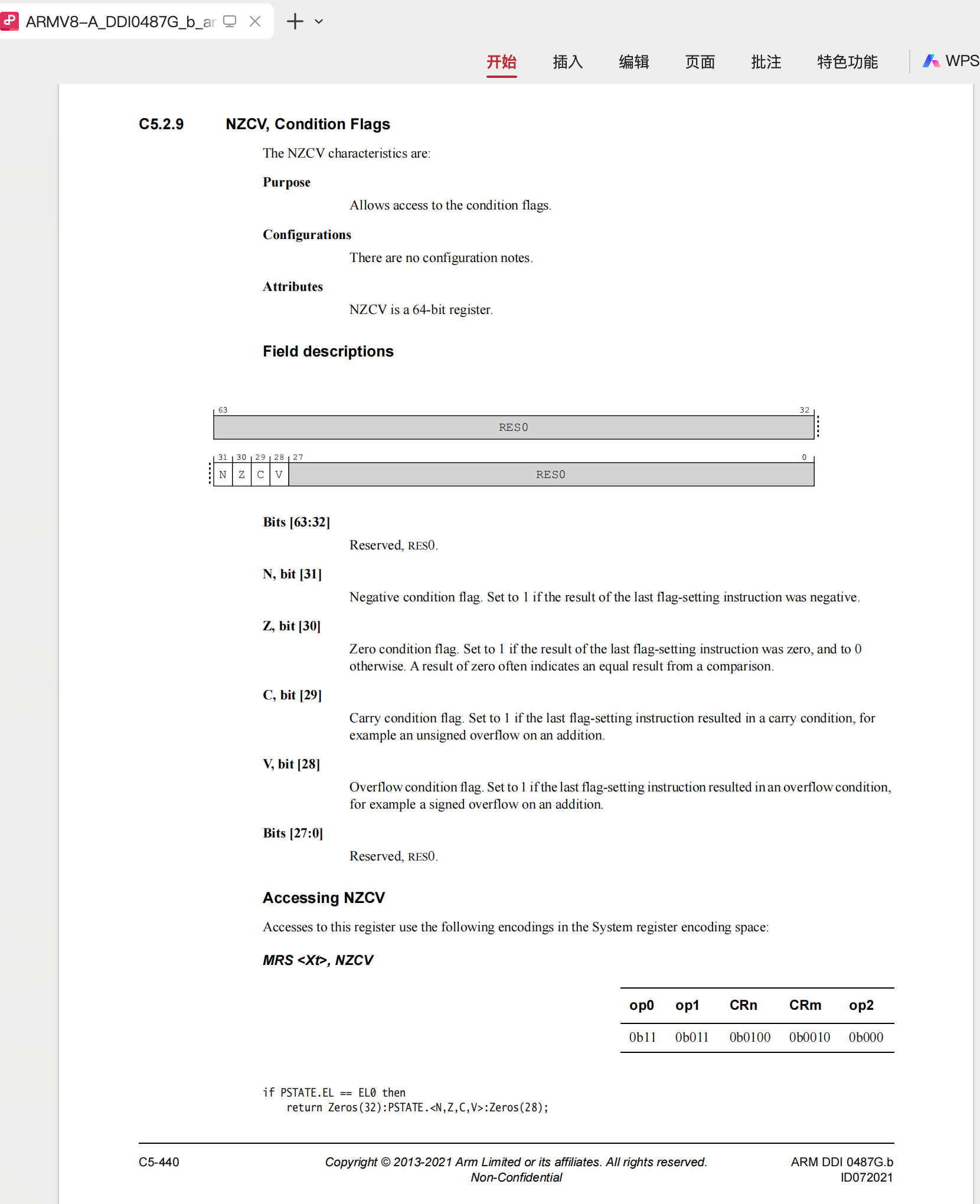 arm_manual_nzcv_1