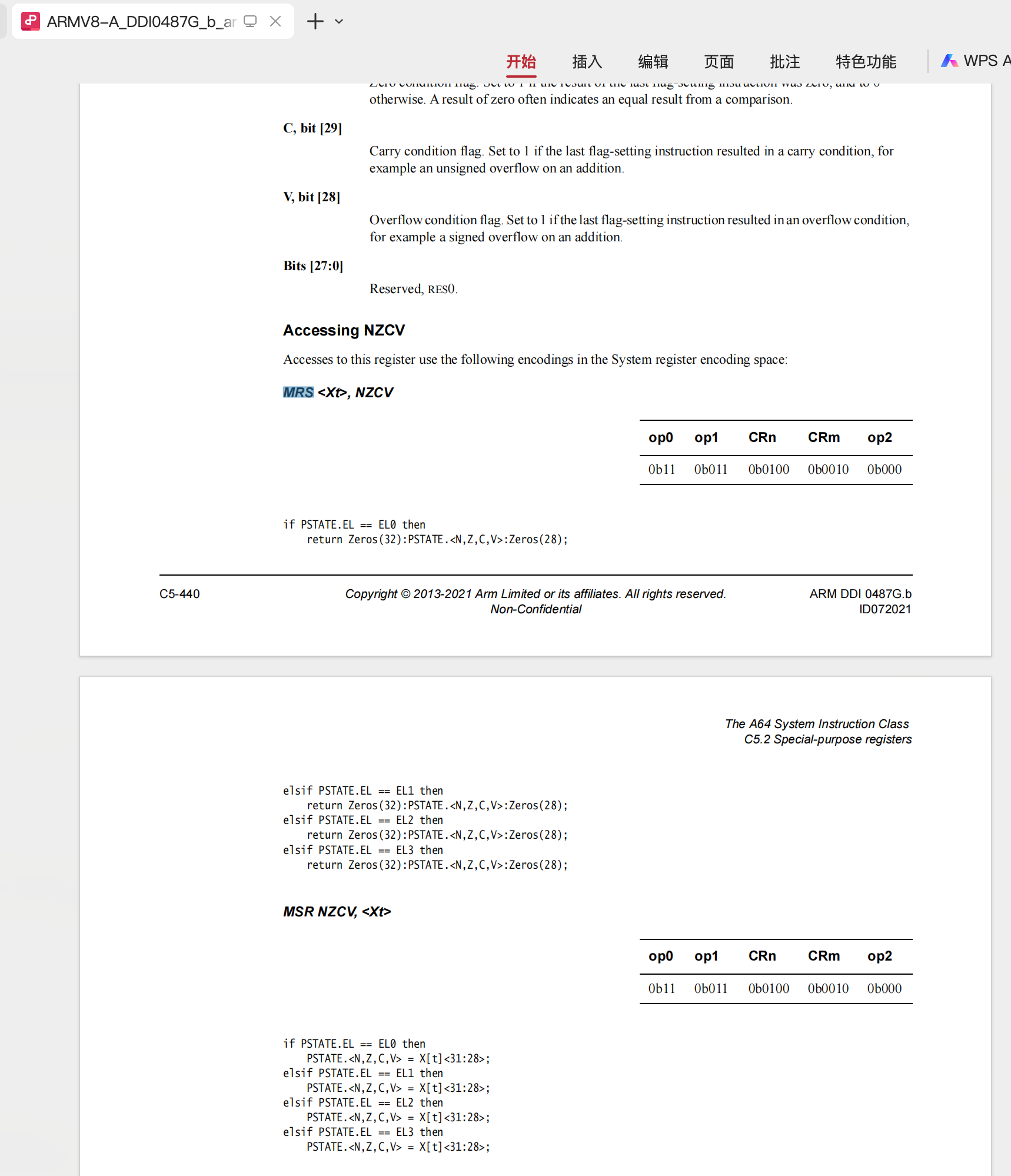 arm_manual_nzcv_2