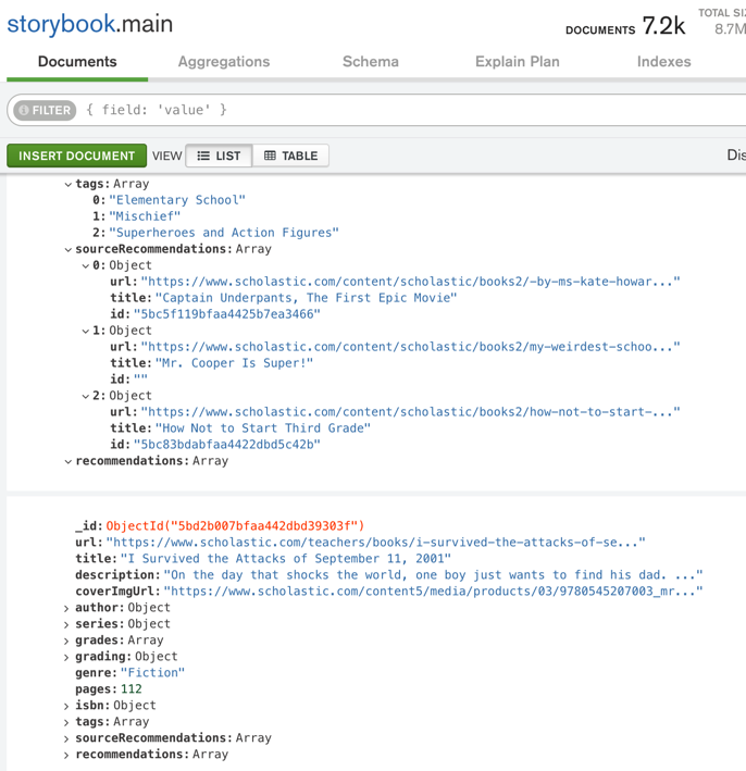 mongodb_compass_expand_detail