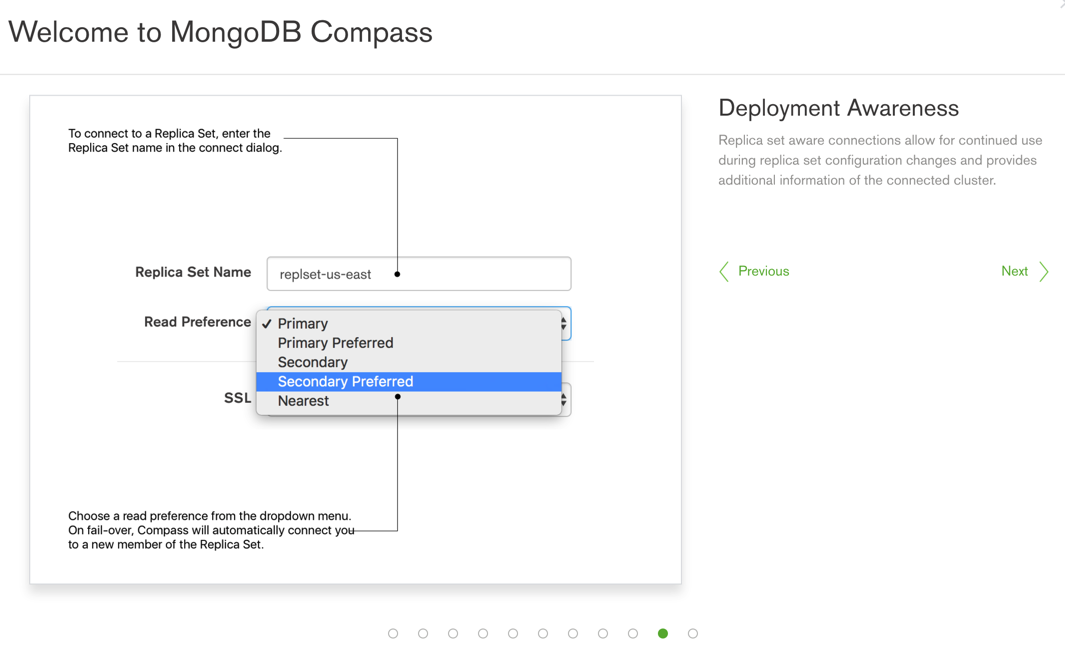 mongodb_compass_guide_10