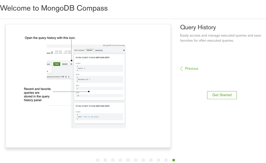 mongodb_compass_guide_11