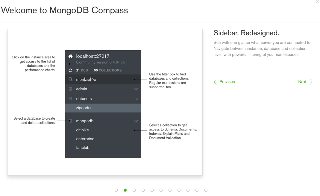 mongodb_compass_guide_2