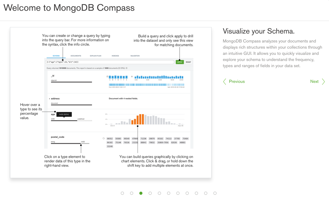 mongodb_compass_guide_3