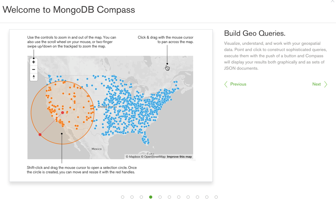 mongodb_compass_guide_4