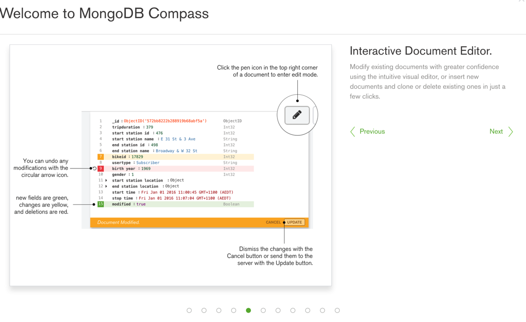 mongodb_compass_guide_5