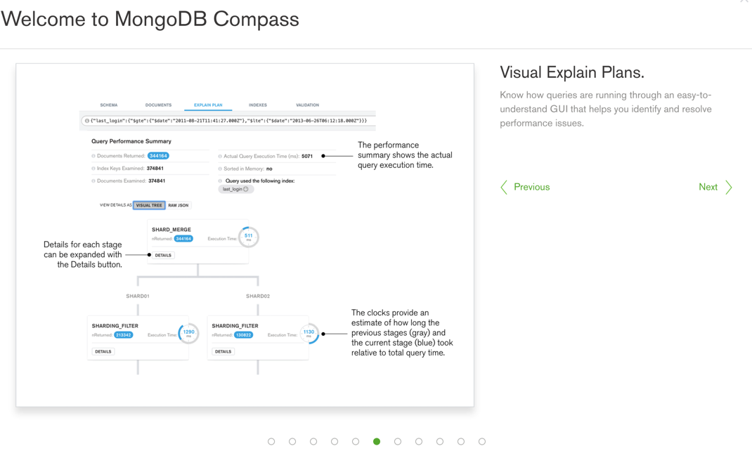 mongodb_compass_guide_6