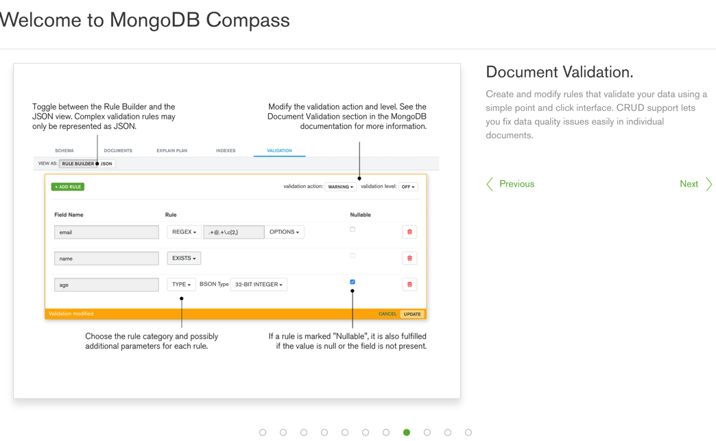 mongodb_compass_guide_8