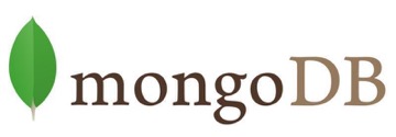 mongodb_logo