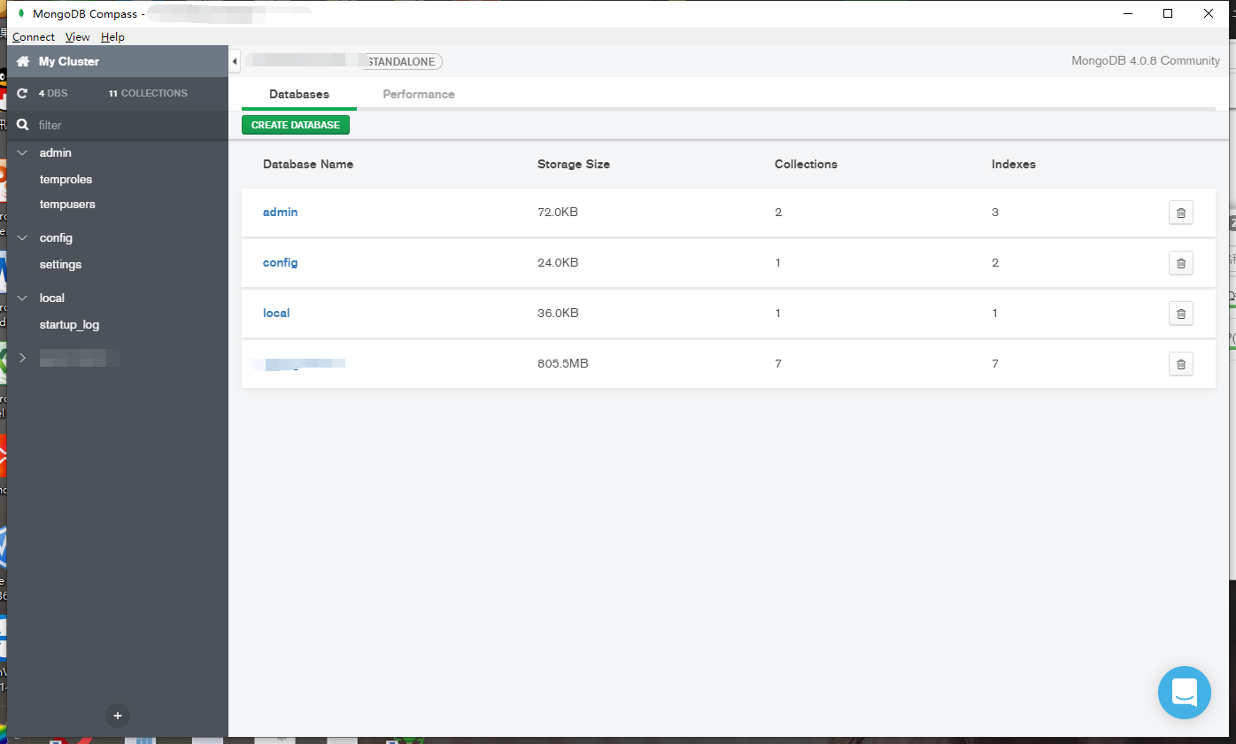 mongodb_screenshot_demo