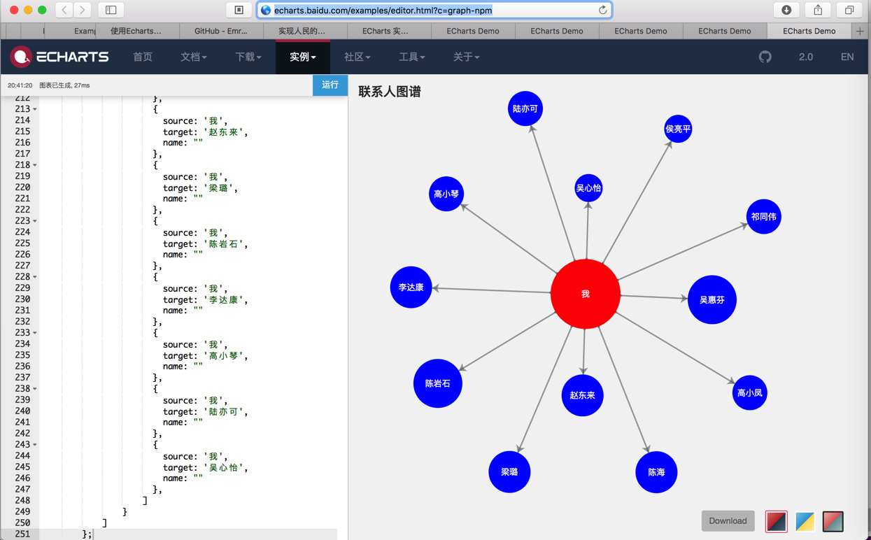 echarts_demo_people_relation