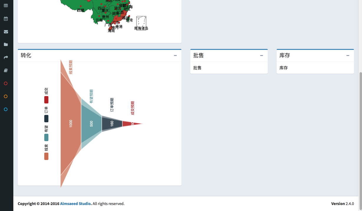 echarts_funnel_plot