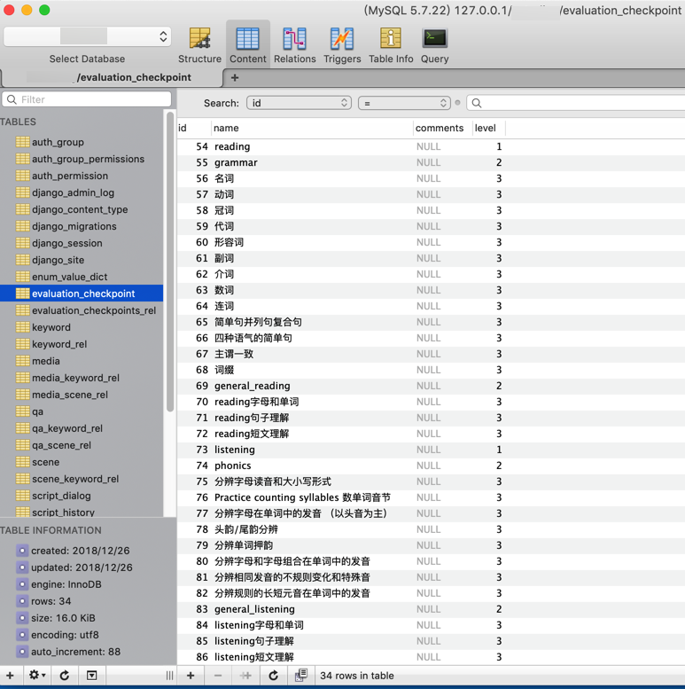imported_mysql_data