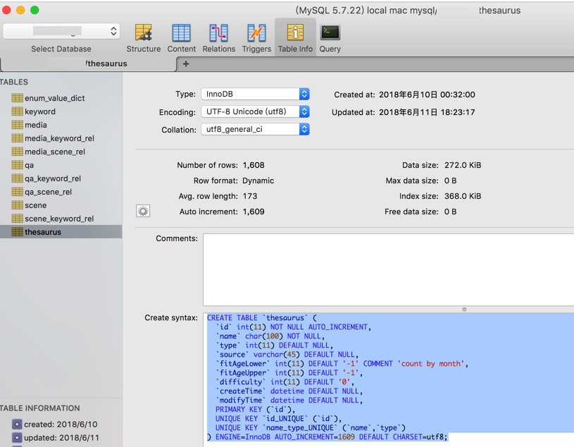 mysql_create_table_syntax