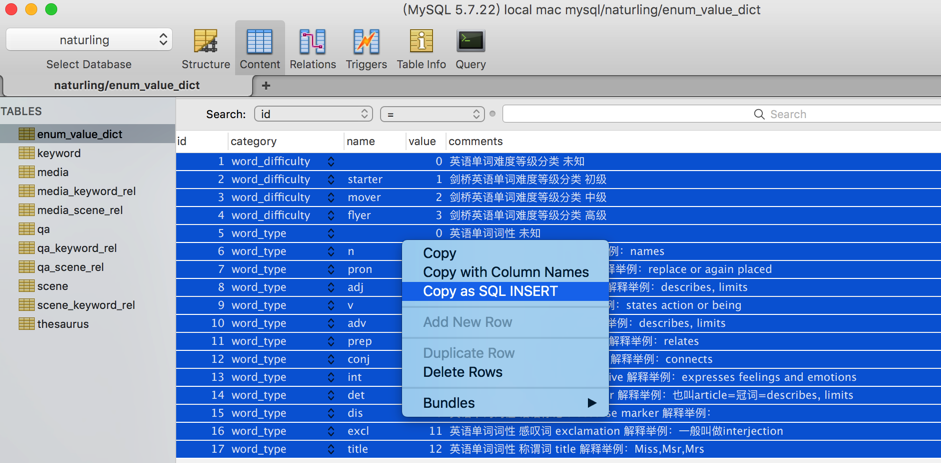 sequel_copy_as_sql_insert