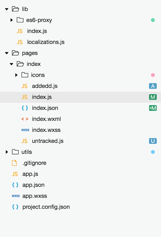 weixin_miniprogram_dev_tool_git_a_m_mplus_u